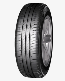 185 65 R14 Michelin Xm2, HD Png Download, Free Download