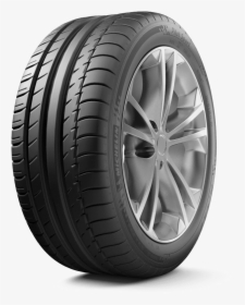 Michelin Ps4, HD Png Download, Free Download