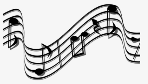 Musical Notes Images Free Musical Notes Images Pixabay - Open Source Music Notes, HD Png Download, Free Download