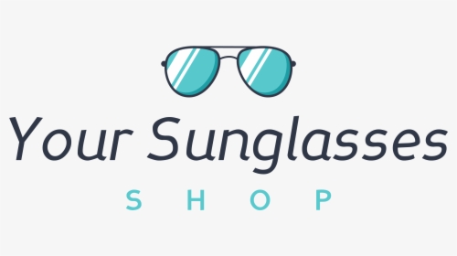 Your Sunglasses Shop - Graphic Design, HD Png Download, Free Download