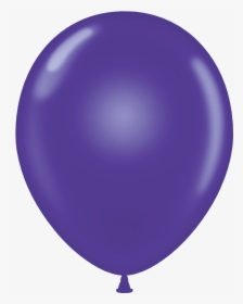 Maple City Rubber Balloon, HD Png Download, Free Download