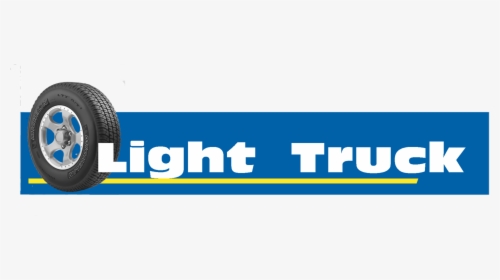 Michelin Png, Transparent Png, Free Download
