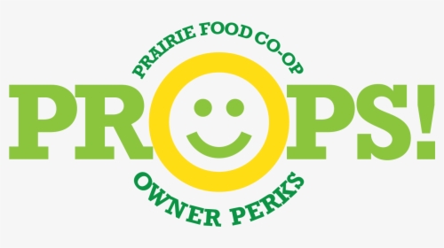 Props - Circle, HD Png Download, Free Download