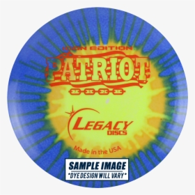 Legacy Discs, HD Png Download, Free Download