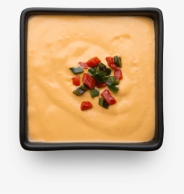 Cheddar-cheese - Gazpacho, HD Png Download, Free Download