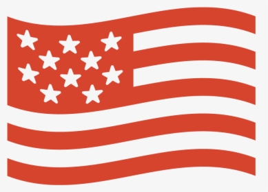 Flag, HD Png Download, Free Download