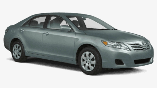 Camry 2011 Toyota Camry Png, Transparent Png, Free Download