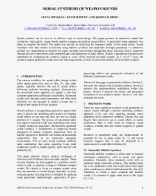 Document, HD Png Download, Free Download