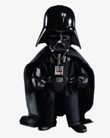 Herocross Star Wars, HD Png Download, Free Download