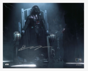 Star Wars Darth Vader, HD Png Download, Free Download