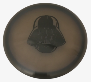 Elite Z Buzzz "darth Vader - Darth Vader, HD Png Download, Free Download