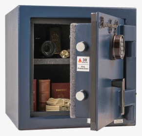 Cupboard, HD Png Download, Free Download
