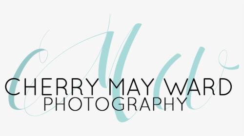 Cherrymayward - Com - Calligraphy, HD Png Download, Free Download