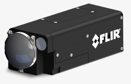 Flir Laser Target, HD Png Download, Free Download