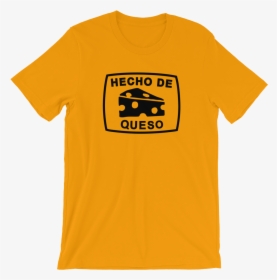 Image Of Hecho De Queso - Stussy New York Los Angeles Tokyo, HD Png Download, Free Download