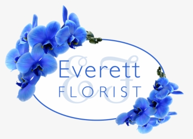 Everett, Ma Florist - Life, HD Png Download, Free Download