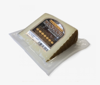Artisanal Cured Ewe"s Milk Cheese Manzano - Chocolate, HD Png Download, Free Download
