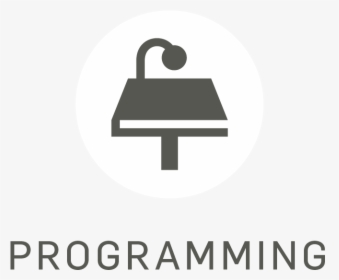Programming Icon - Programming Icon - Sign, HD Png Download, Free Download