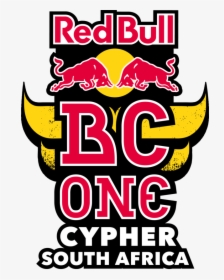 Red Bull Bc One 2018, HD Png Download, Free Download