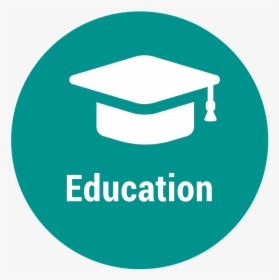 Programicon Education - Emblem, HD Png Download, Free Download