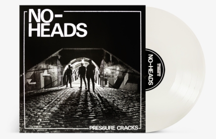 No Heads White, HD Png Download, Free Download