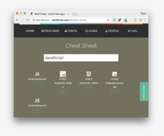 Screenshot, HD Png Download, Free Download