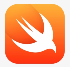 Apple Swift, HD Png Download, Free Download