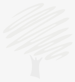 Illustration, HD Png Download, Free Download