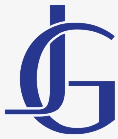 Joe Garcia Law Firm Icon, HD Png Download, Free Download