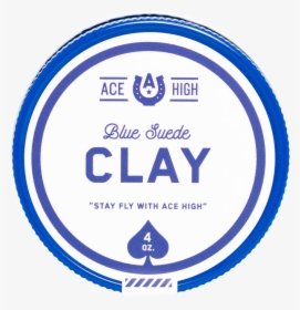 Clay-1, HD Png Download, Free Download