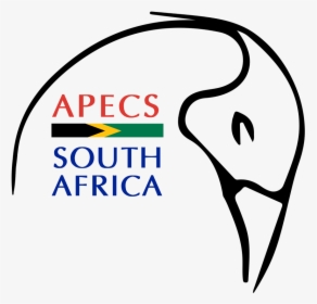 Apecssa, HD Png Download, Free Download
