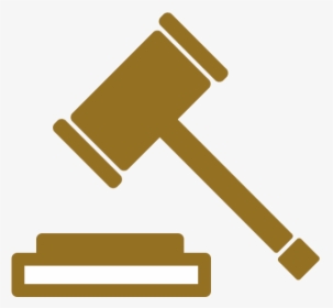 Legal Malpractice - Icon Legal Png, Transparent Png, Free Download