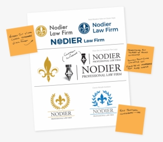 Nodier Progress - San Josef National High School, HD Png Download, Free Download