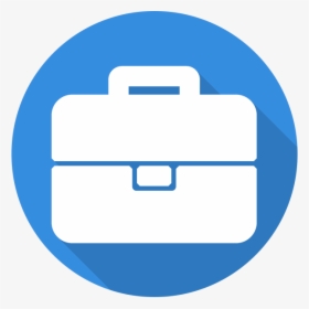 Manage Your Cases And Matters - Case Management System Icon, HD Png Download, Free Download