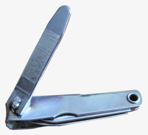 Nail Cutter Png, Transparent Png, Free Download