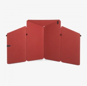 Steelcase Clipper Screen, HD Png Download, Free Download