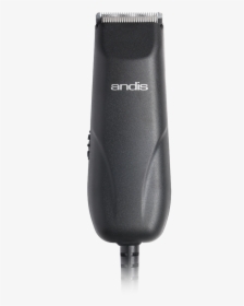 Andis Ctx Corded Clipper/trimmer - Andis 74035, HD Png Download, Free Download