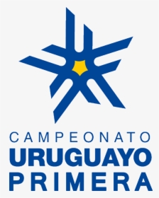 Uruguayan Primera División, HD Png Download, Free Download