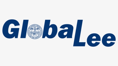 Globallee Logo - School District Of Lee County, HD Png Download, Free Download