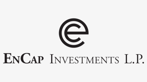 Encap Investments, HD Png Download, Free Download
