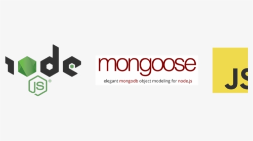 Mongoose Js, HD Png Download, Free Download