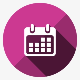 Icon, Calendar, Symbol, Day, Business, Appointment - Calendar Check Png, Transparent Png, Free Download