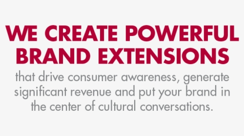 Dimension Data, HD Png Download, Free Download