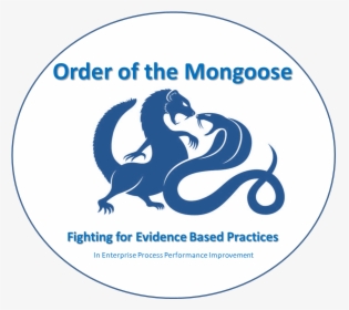 Transparent Mongoose Png - Registro Civil De Mascotas, Png Download, Free Download