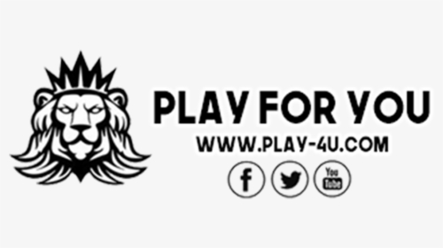 Play For U - Jat Life Style, HD Png Download, Free Download