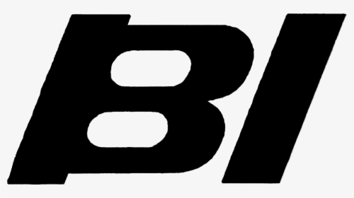 Braniff International Airways Logo, HD Png Download, Free Download