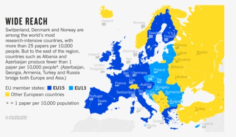 Western Balkans European Union, HD Png Download, Free Download