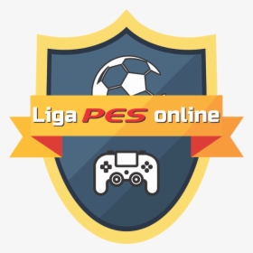 Pro Evolution Soccer, HD Png Download, Free Download