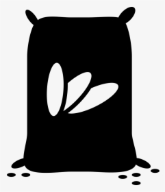 Fertilizer - Animal Feed Icon Png, Transparent Png, Free Download
