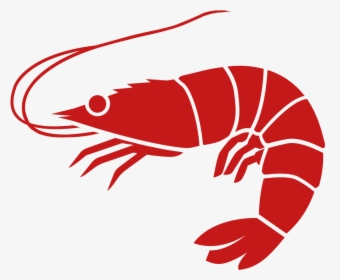 Www - Coricanchaibiza - Com - 70s Pan Am Logo Clipart - Shrimp Png Black And White, Transparent Png, Free Download